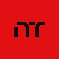 NewTime Agency logo - Similar company to Cazalume