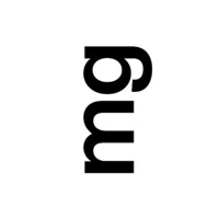 max goelitz logo - Similar company to Vienna Secession