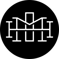 HoMie Clothing logo - Similar company to Bloom Hr Pty Ltd