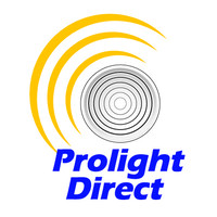 Prolight Direct logo - Similar company to Enabler.Net