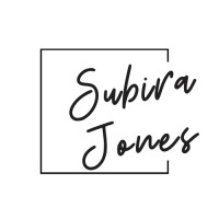 Subira Jones logo - Similar company to Mpwrd Performance