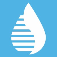 Innocorps Research Corporation logo - Similar company to Morcado