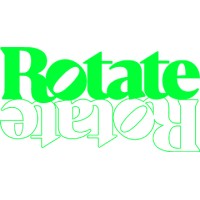 Rotate Publicity