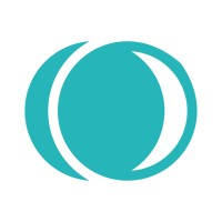 Flusso logo - Similar company to Codec Security Ventures