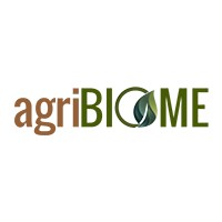 agriBIOME logo - Similar company to Voomerang