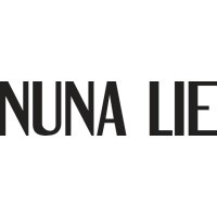 Nuna Lie logo - Similar company to Dan John