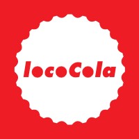 Lococola