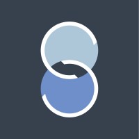 SengFlo designs logo - Similar company to Love Me Tender