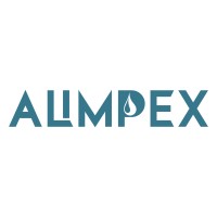 ALIMPEX logo - Similar company to Peralcon Foods Ltd.