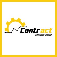 Contract Group Companies logo - Similar company to Bmme
