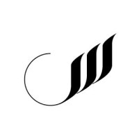 Samase Banten logo - Similar company to Femme Outfit