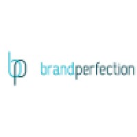 Brandperfection GmbH logo - Similar company to Epicpulse Industrial Corp.