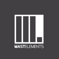 Mast Elements