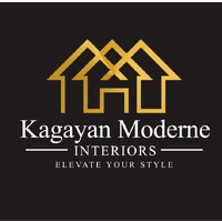 Kagayan Moderne Interiors logo - Similar company to 3Asn Construction