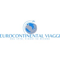 Eurocontinental Viaggi