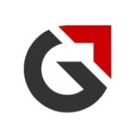 GoDigit LLC logo - Similar company to Godigit