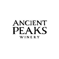 Ancient Peaks Winery