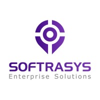 SOFTRASYS logo - Similar company to Entr
