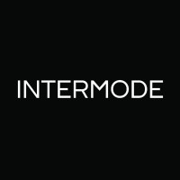 INTERMODE ALGÉRIE logo - Similar company to Intermode