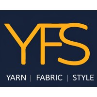 YFS logo - Similar company to Futuretech