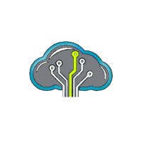 Digital HR Solutions logo - Similar company to Digital Hr.