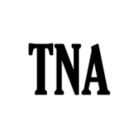 TNA Innovative Solution logo - Similar company to Farm Factory
