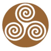 Curiel Consultores S.L logo - Similar company to Mission Track