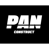 PAN CONSTRUCT logo - Similar company to Mahadevan Constructions