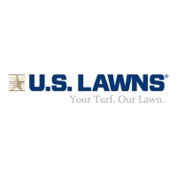 U.S. Lawns of Charlotte logo - Similar company to Upstate Pool Management Group
