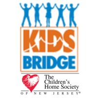 Kidsbridge Tolerance Center