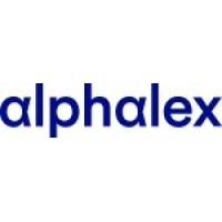 ALPHALEX AVOCATS SA logo - Similar company to Fribourg Model United Nations (Frimun)