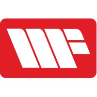 Metalform A.Ş. logo - Similar company to Bergcold