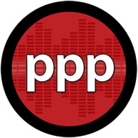 Pole Position Production AB logo - Similar company to Red Pipe Studios