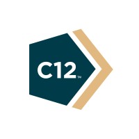 C12 Gauteng logo - Similar company to Davel Engineering & Environmental, Inc.