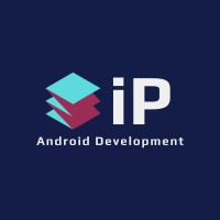 iP Development logo - Similar company to Inumerique Concepts