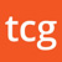 The Customer Group, Llc