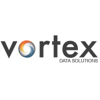 Vortex Data Platform logo - Similar company to Advance Media