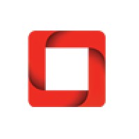 Box+Foam logo - Similar company to Box Calculator