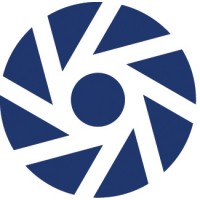 BRECO, Inc. logo - Similar company to Center Santa Fe