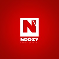 Ndozy Comunicações logo - Similar company to Bantu Internet Technologies