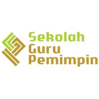 Sekolah Guru Pemimpin