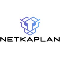 Netkaplan