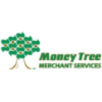 Money Tree Merchant Services
