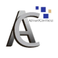 Advant Controls Calibration And Inspection Services