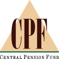 Central Pension Fund of the IUOE & Participating Employers logo - Similar company to United Mine Workers Of America