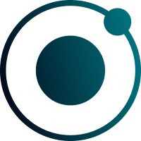 Econiza logo - Similar company to Visualizzate