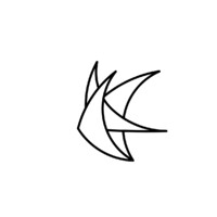 Talan Medical Industry logo - Similar company to Fathom - Recruiting Specialists For New Graduates
