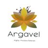 Argavel Argilas logo - Similar company to Etipel Embalagens