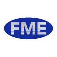 FME Food Machinery Engineering Ltd. logo - Similar company to Winger