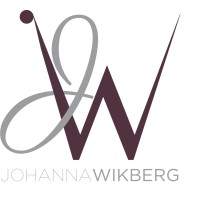 JOHANNAWIKBERG #personneldemaison #emploi #recrutement logo - Similar company to Tot’ Plantes Autonomes